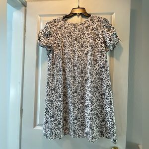 Loft dress- Size 14